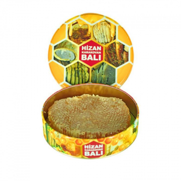 FENNİ KARAKOVAN BALI ( 2.5 Kg )